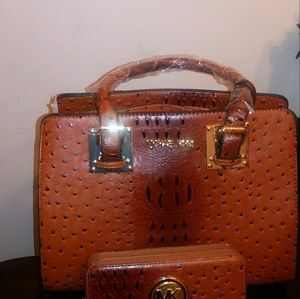 Meet your Posher, Tanisha